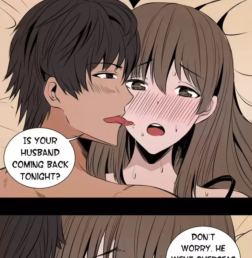 Chapter 33 — page 12