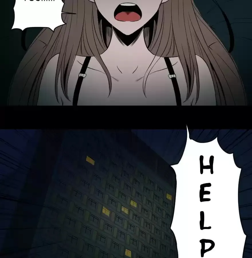 Chapter 33 — page 19