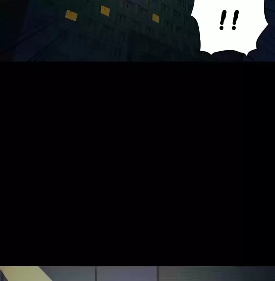 Chapter 33 — page 20