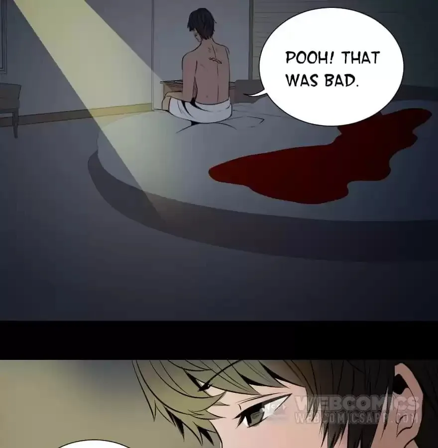 Chapter 33 — page 21