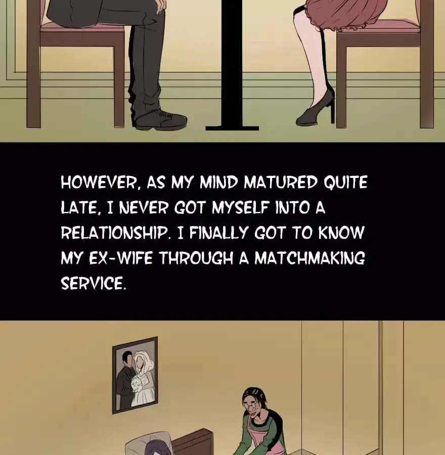 Chapter 33 — page 26
