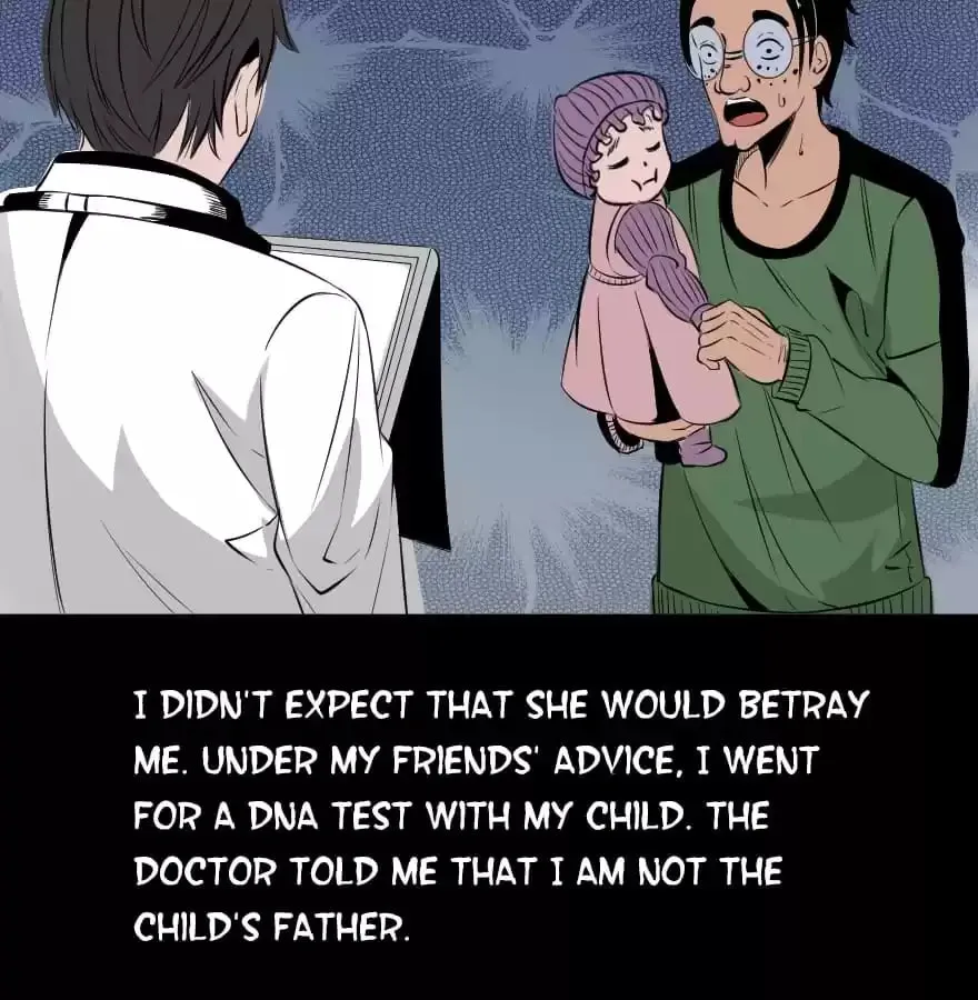 Chapter 33 — page 28