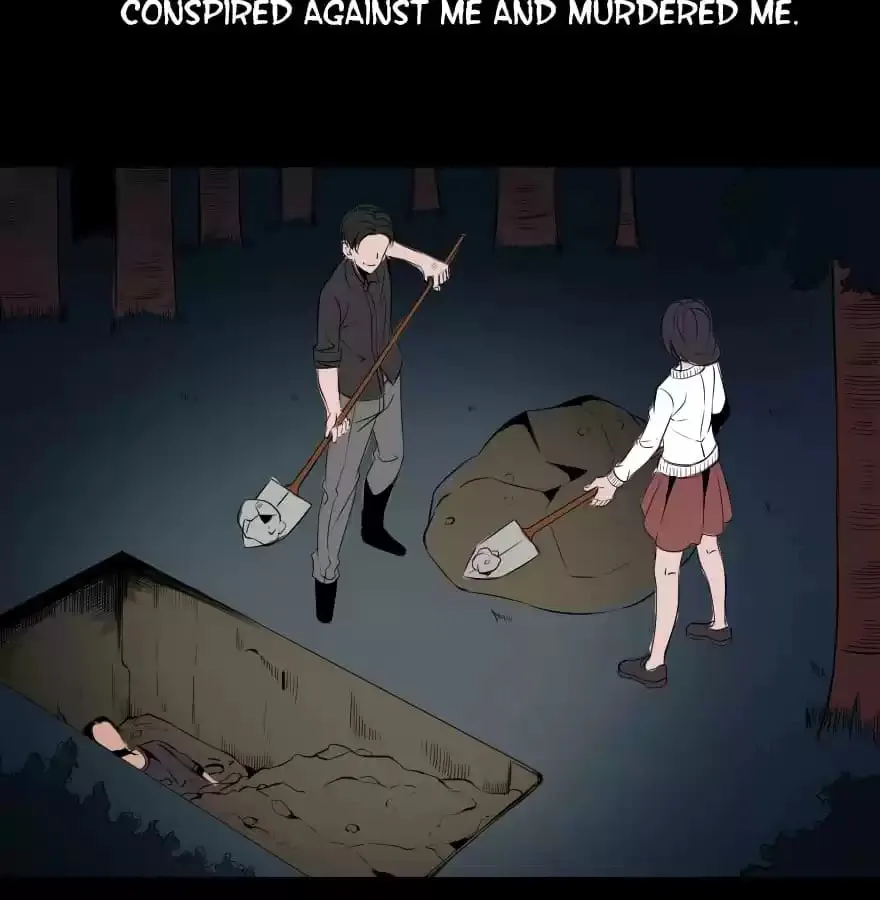 Chapter 33 — page 31