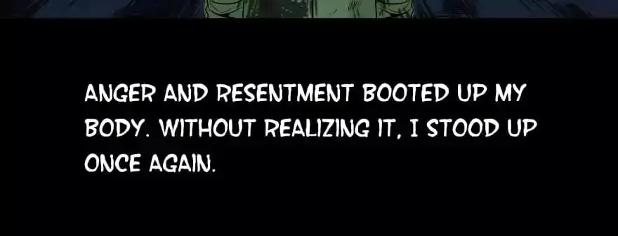 Chapter 33 — page 33