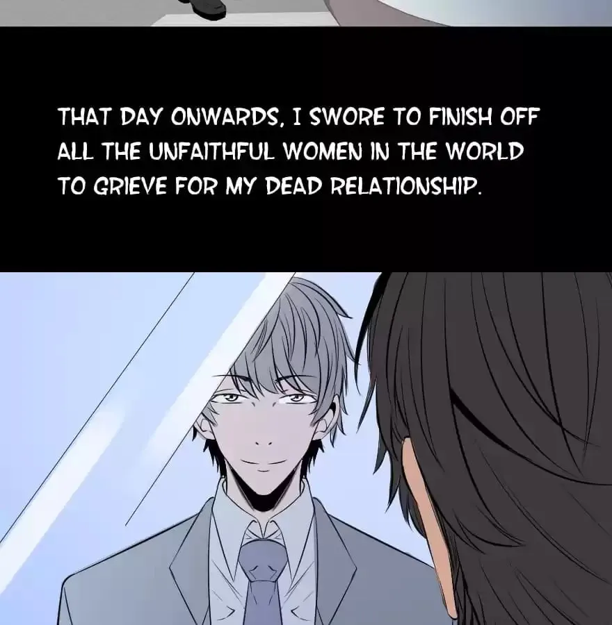 Chapter 33 — page 36