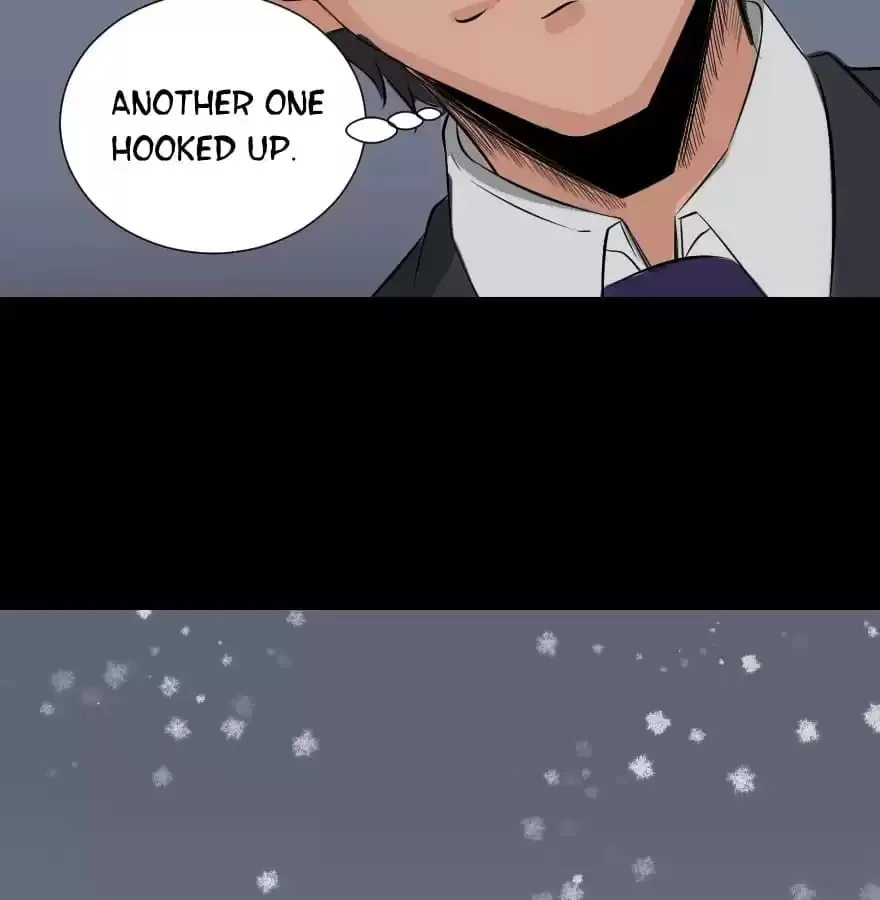 Chapter 33 — page 40