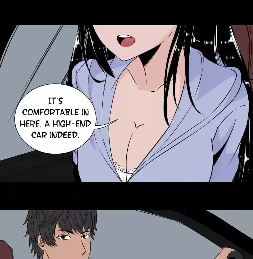 Chapter 33 — page 45