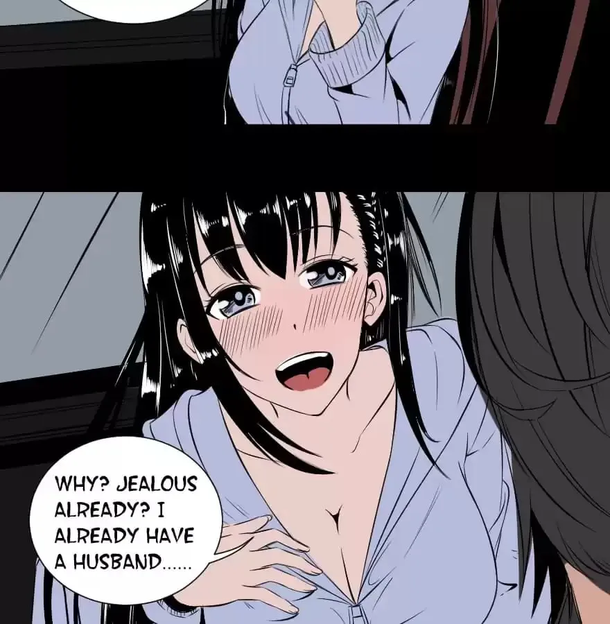 Chapter 33 — page 47