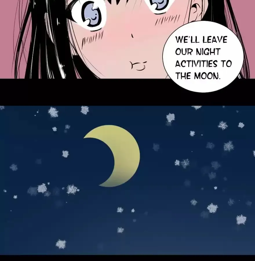 Chapter 33 — page 51