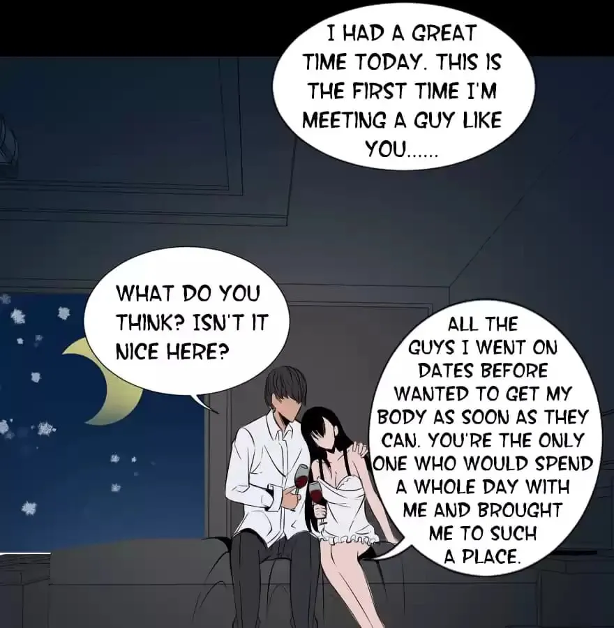 Chapter 33 — page 52