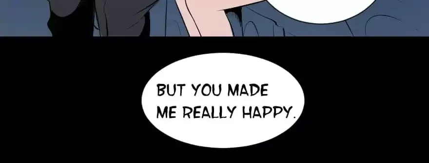 Chapter 33 — page 55