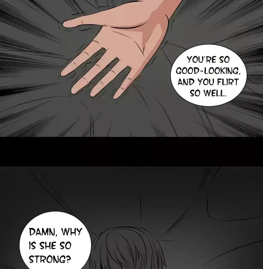 Chapter 33 — page 59