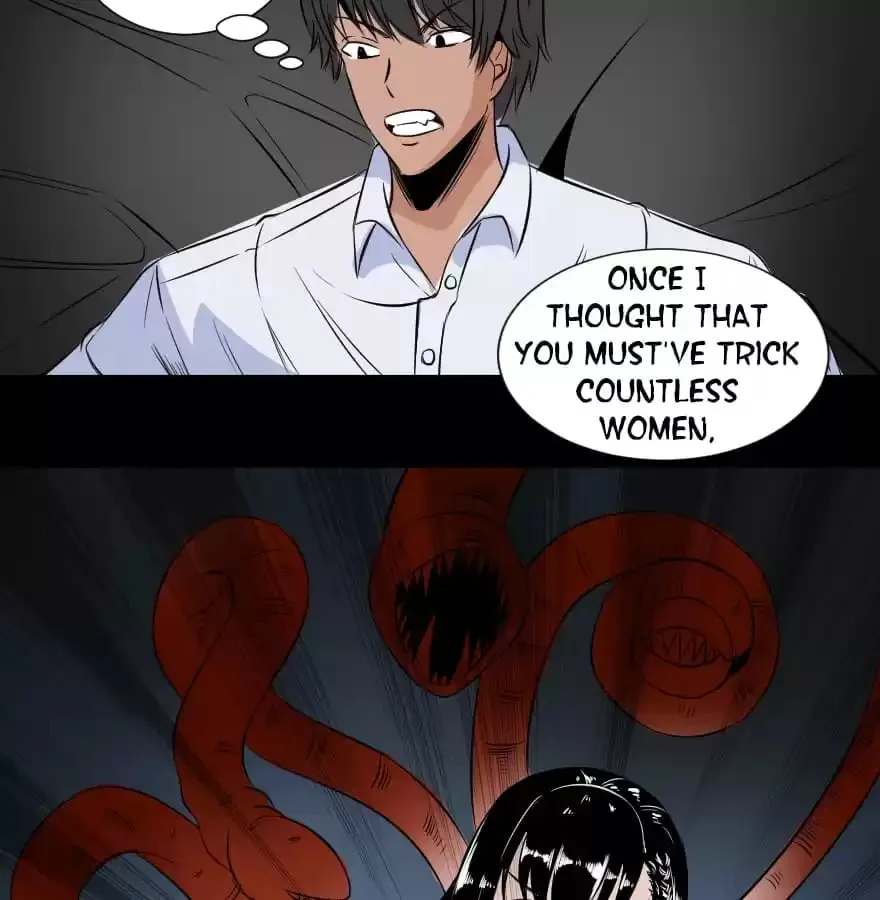 Chapter 33 — page 60
