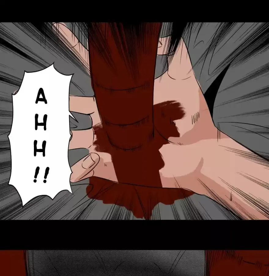 Chapter 33 — page 62