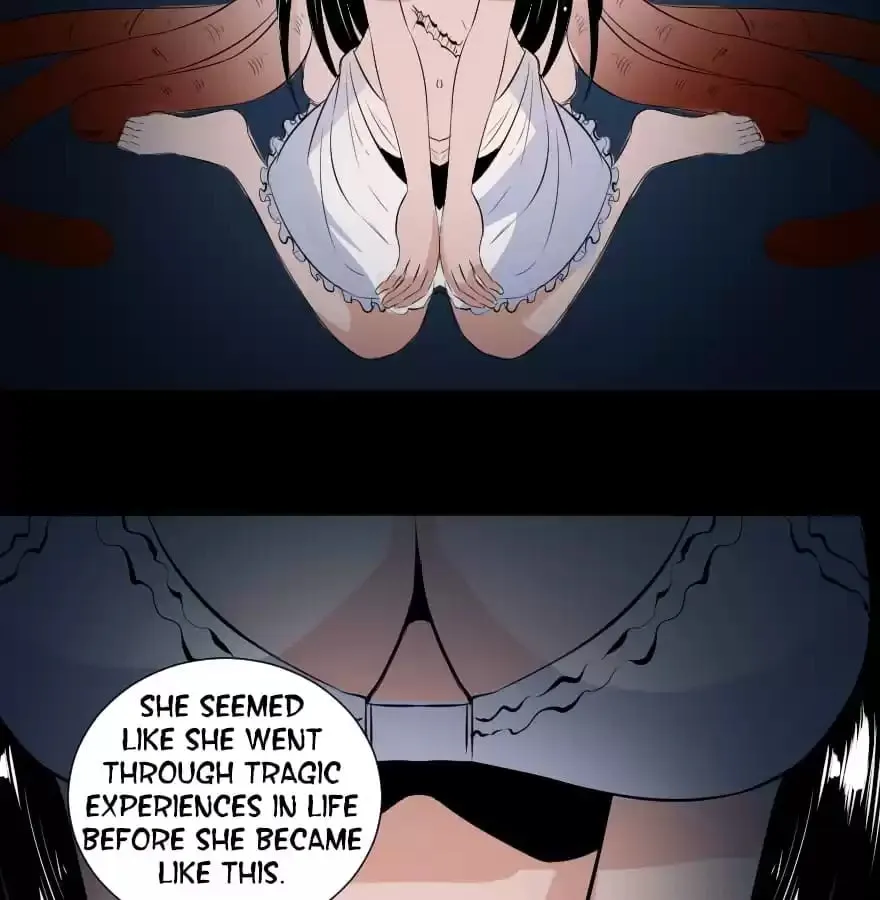 Chapter 33 — page 73