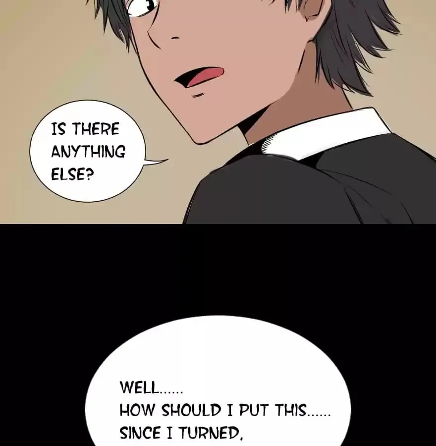Chapter 33 — page 81