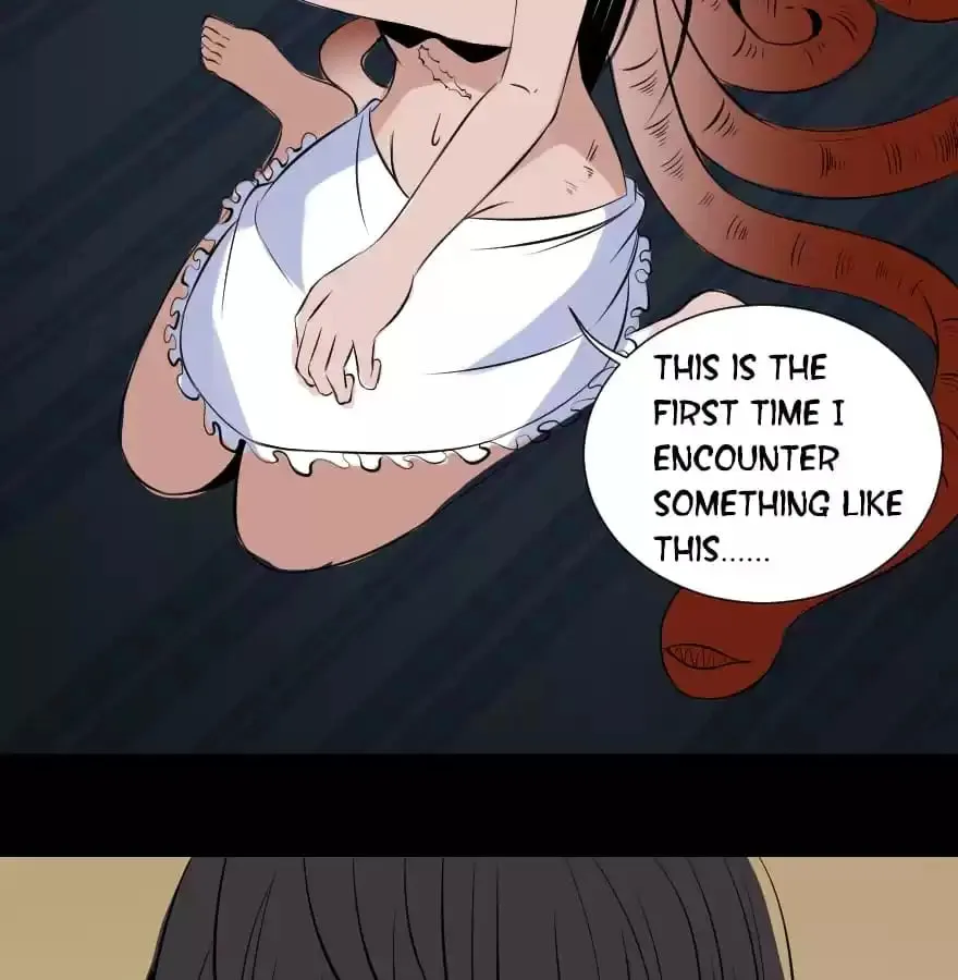 Chapter 33 — page 83