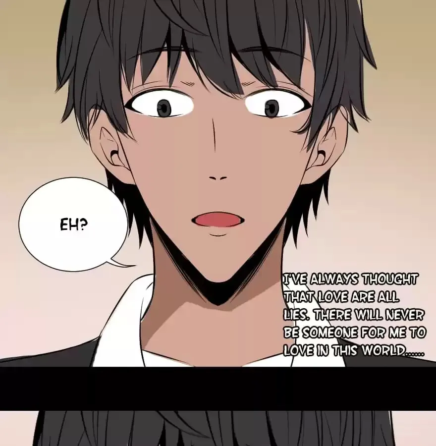Chapter 33 — page 84