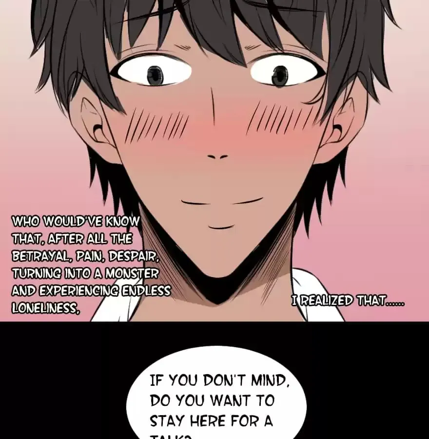 Chapter 33 — page 85
