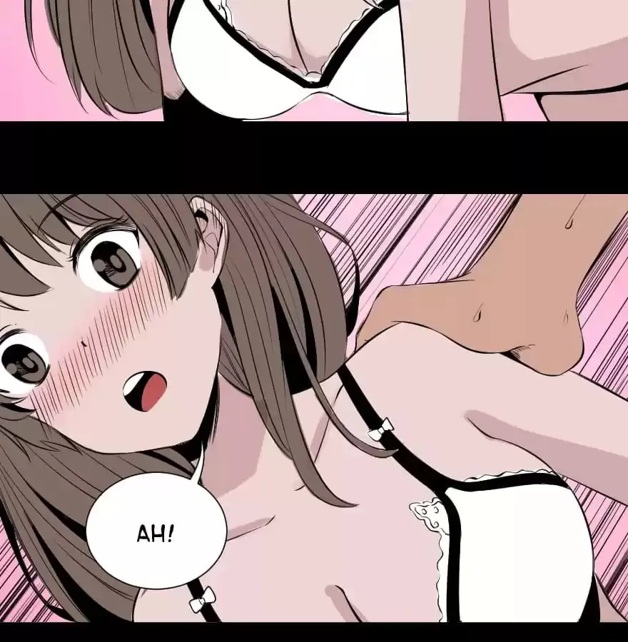 Chapter 33 — page 9