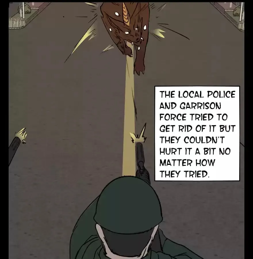 Chapter 34 — page 11