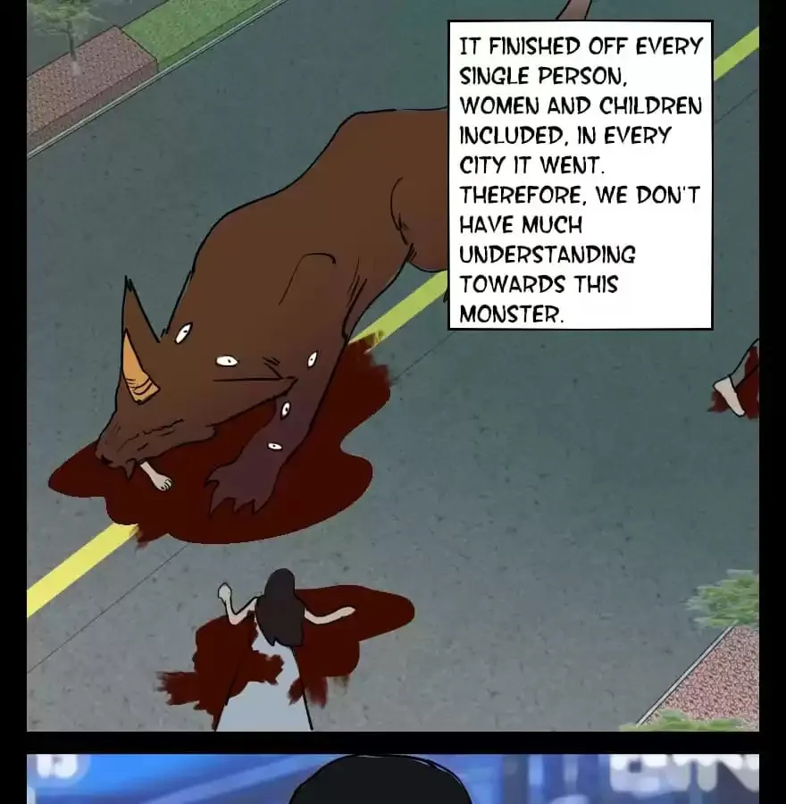 Chapter 34 — page 13