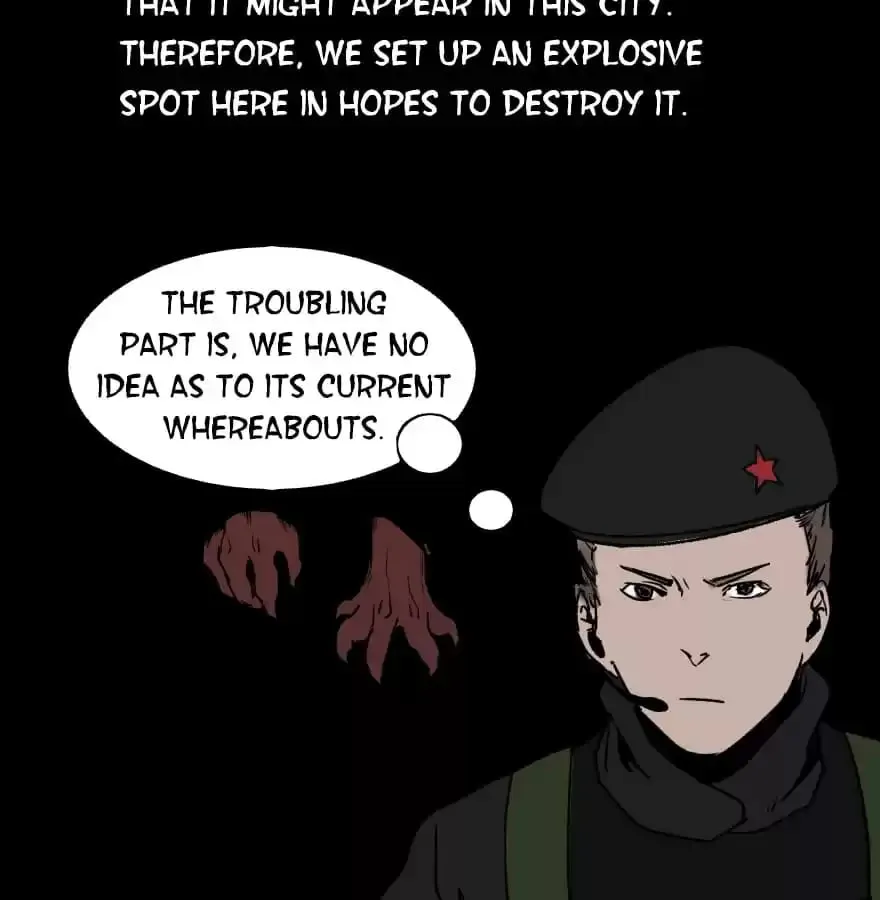 Chapter 34 — page 15