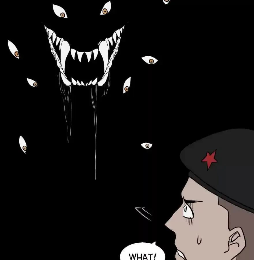 Chapter 34 — page 17