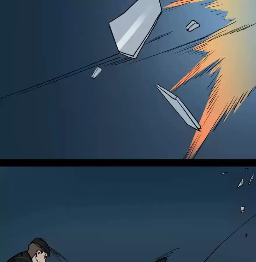 Chapter 34 — page 19