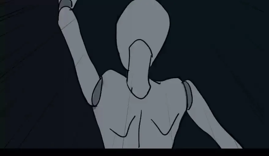 Chapter 34 — page 23
