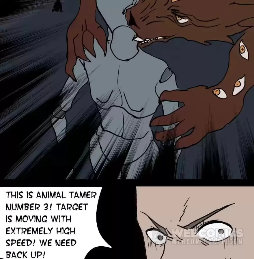Chapter 34 — page 25