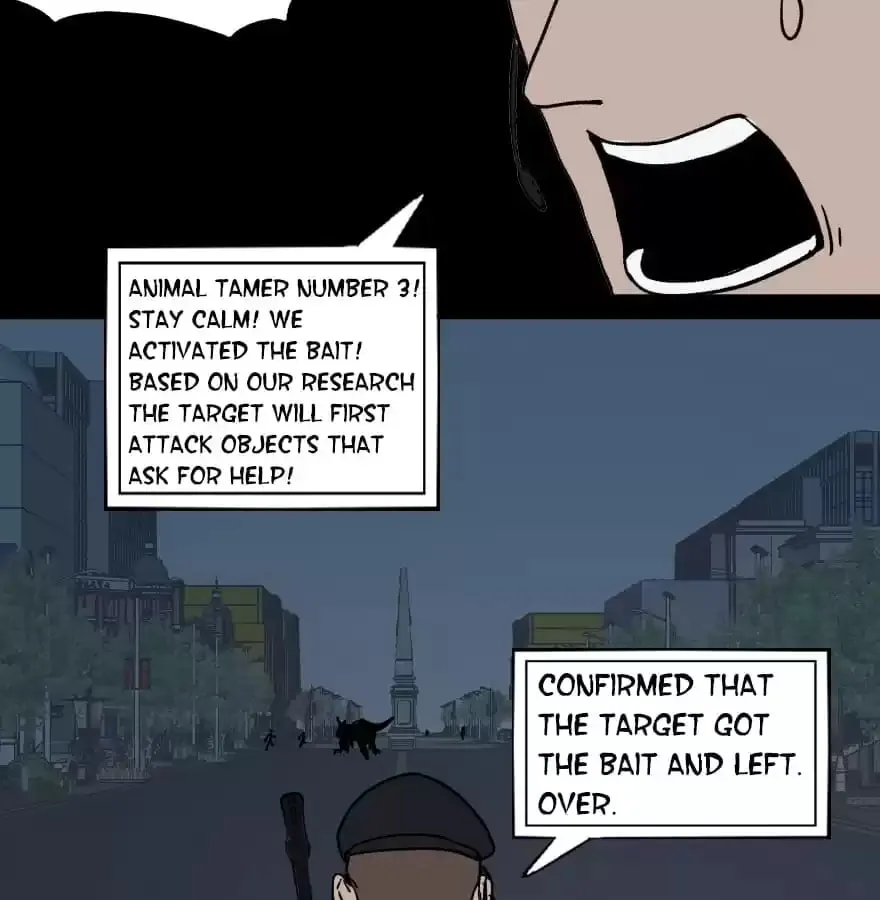 Chapter 34 — page 26