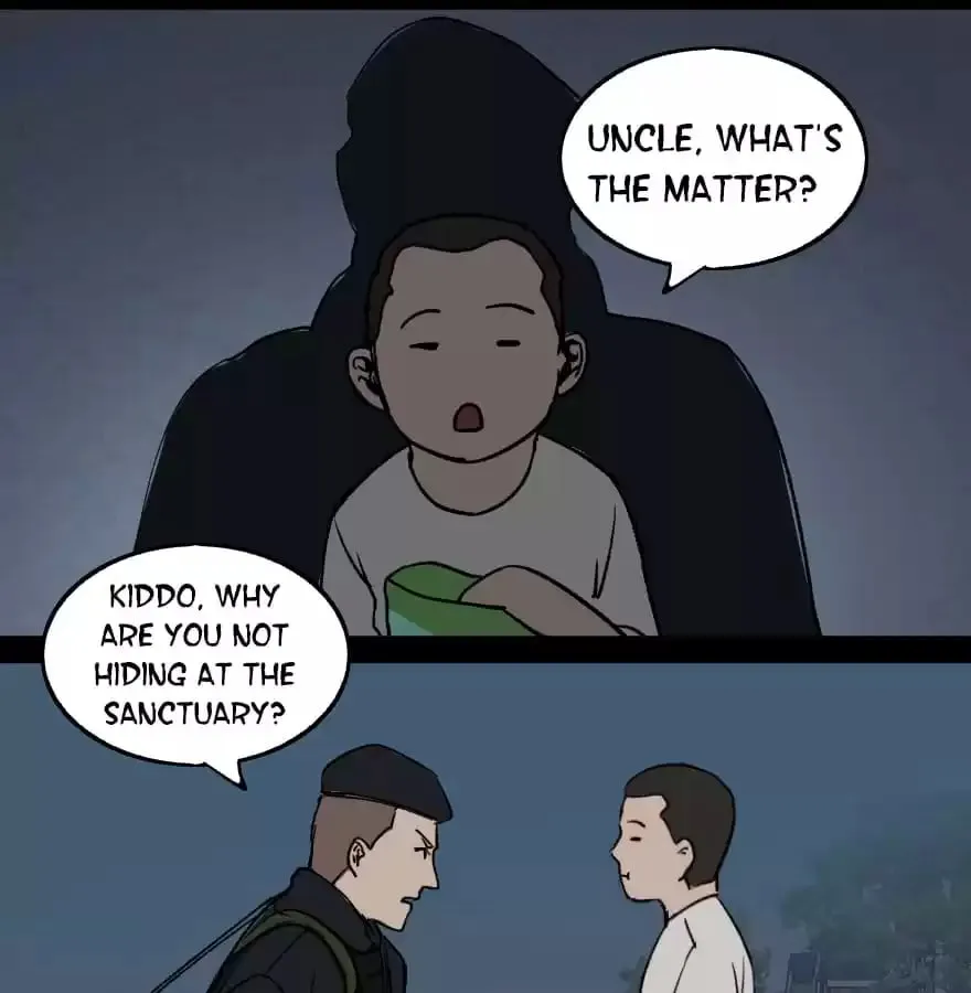 Chapter 34 — page 31