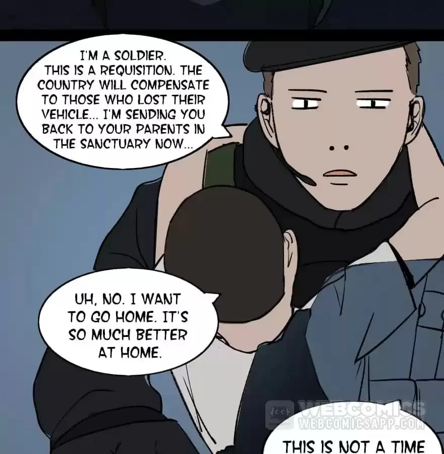 Chapter 34 — page 36
