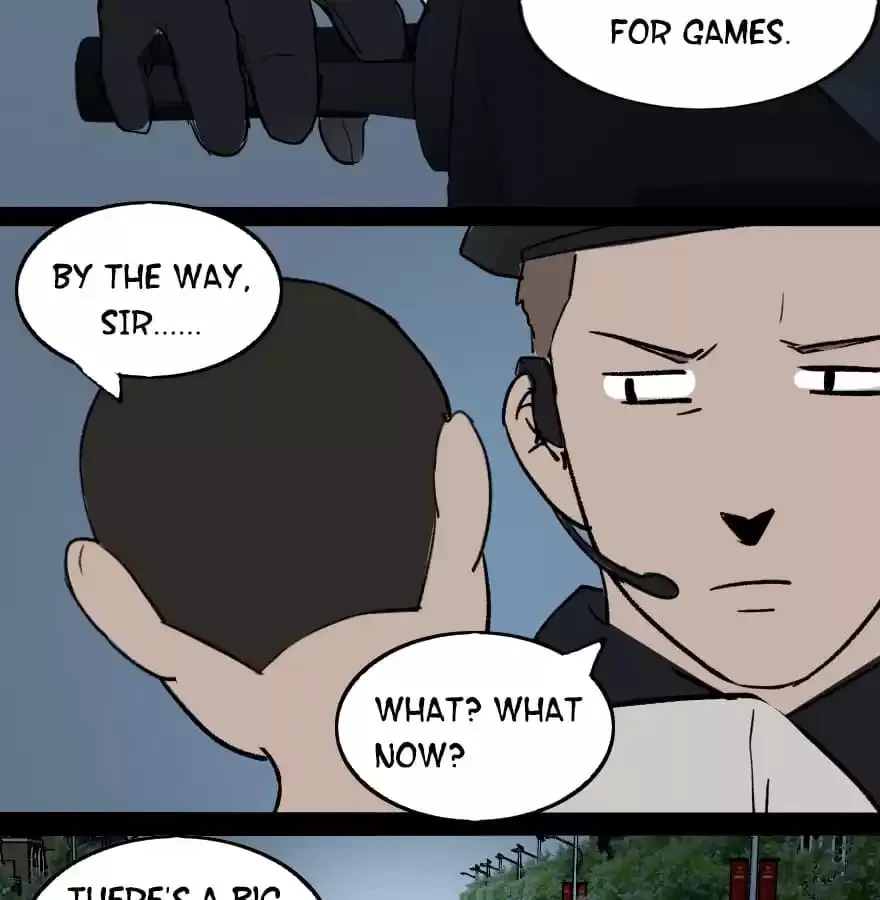 Chapter 34 — page 37