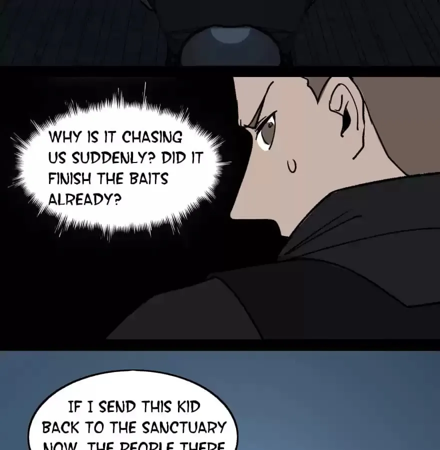 Chapter 34 — page 39