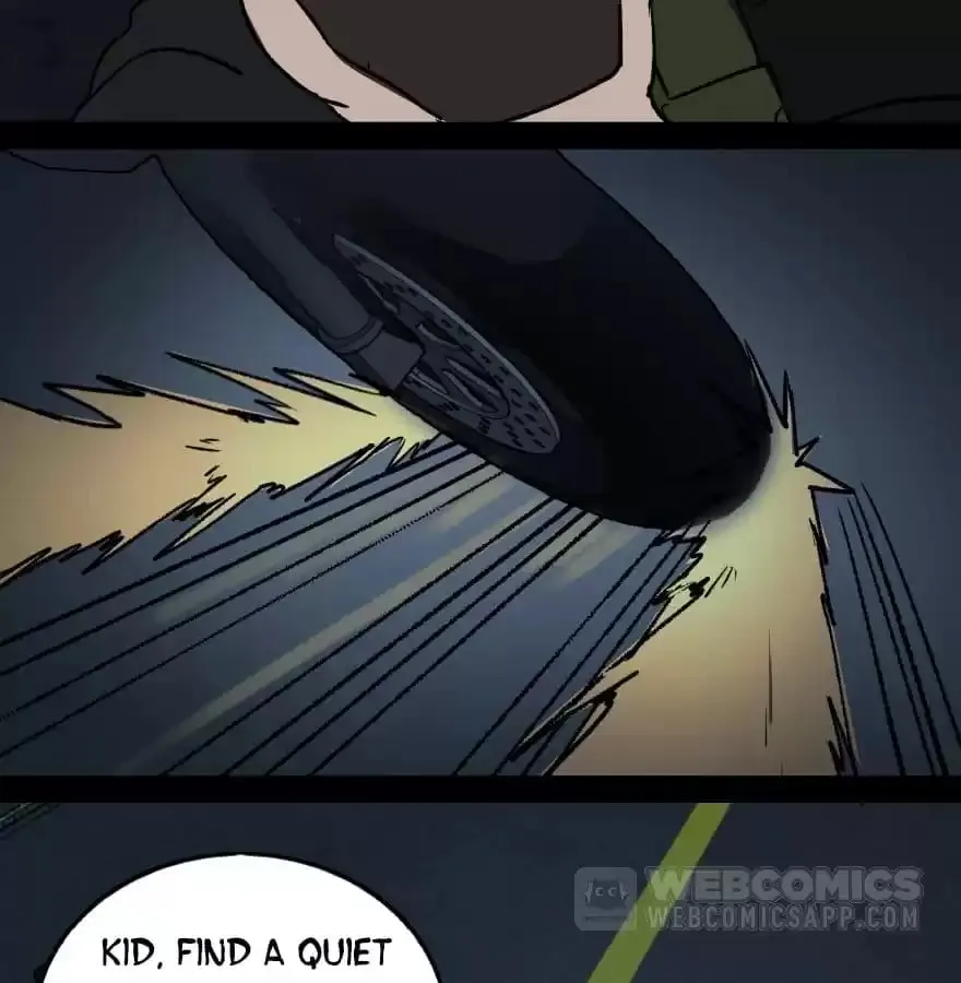 Chapter 34 — page 44