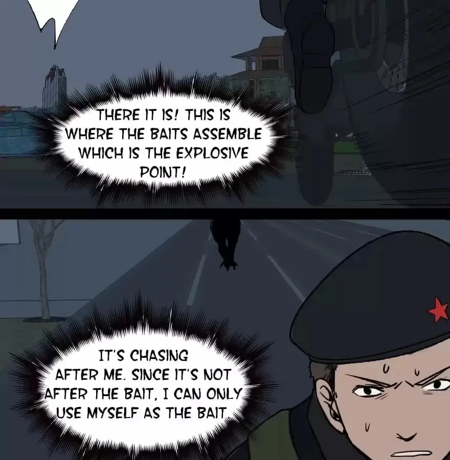 Chapter 34 — page 49