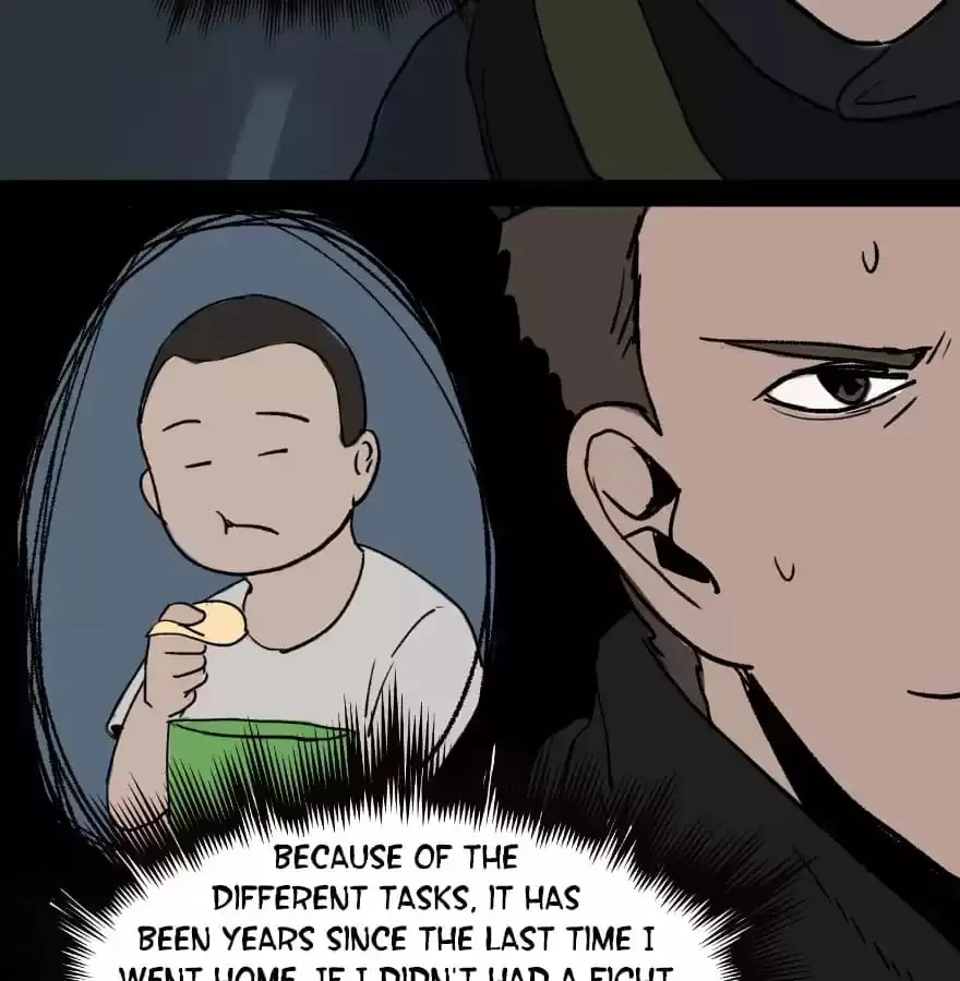 Chapter 34 — page 50