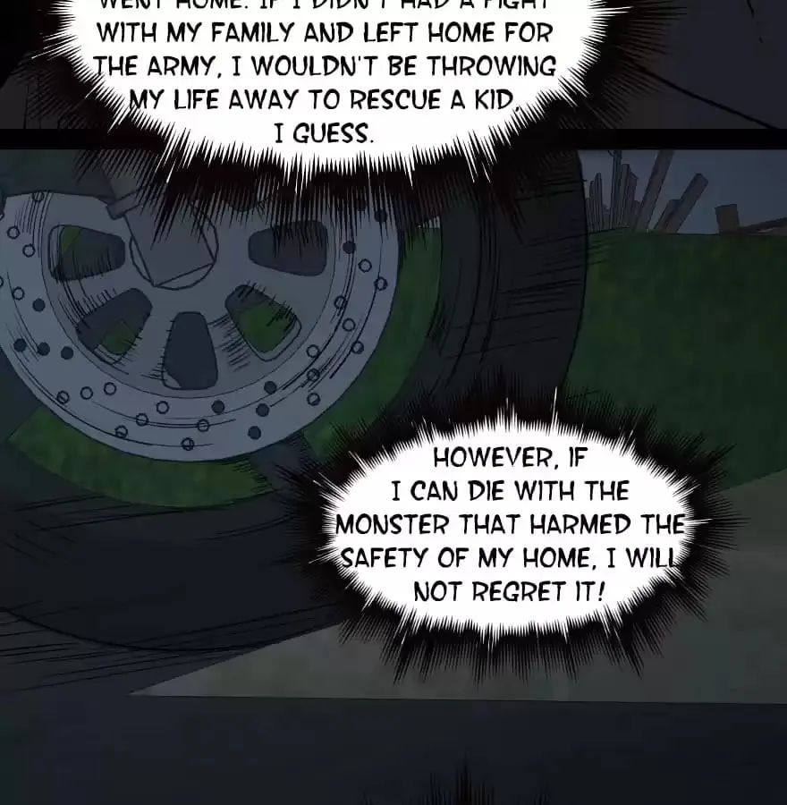 Chapter 34 — page 51