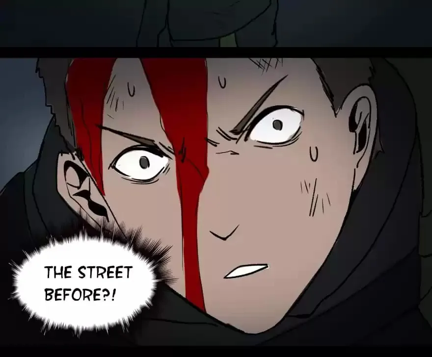 Chapter 34 — page 57