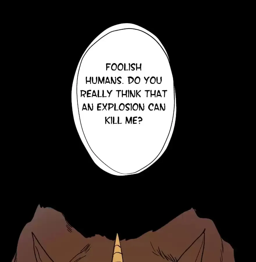 Chapter 34 — page 58