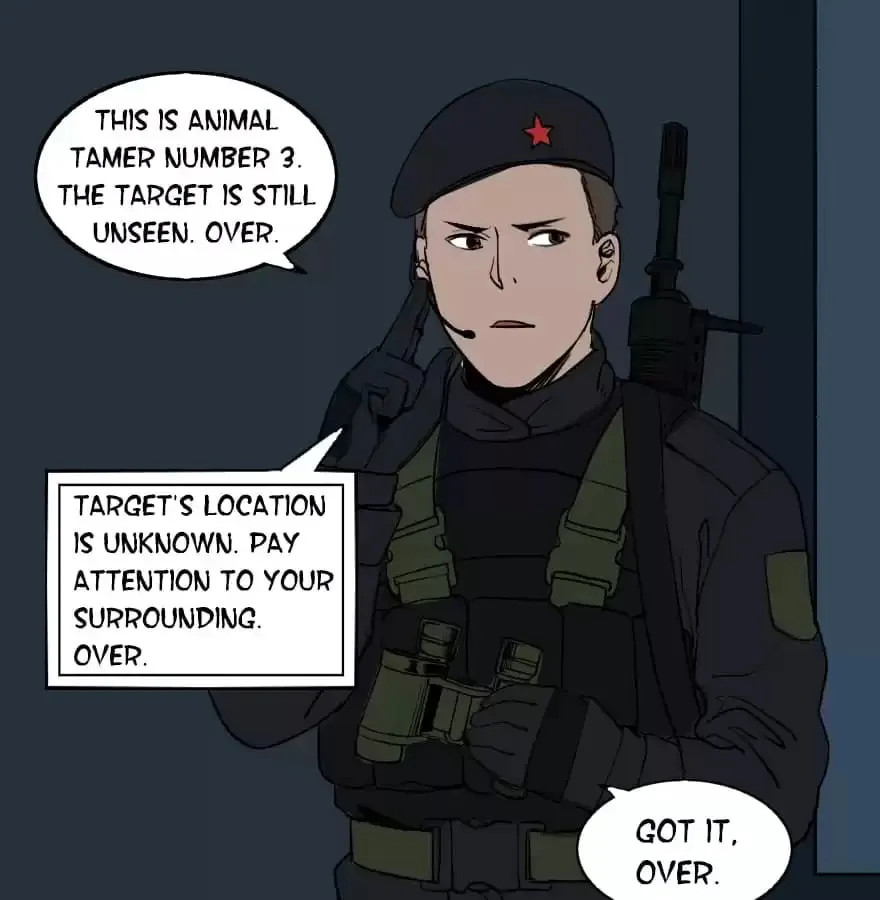 Chapter 34 — page 6