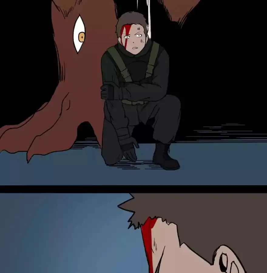 Chapter 34 — page 60