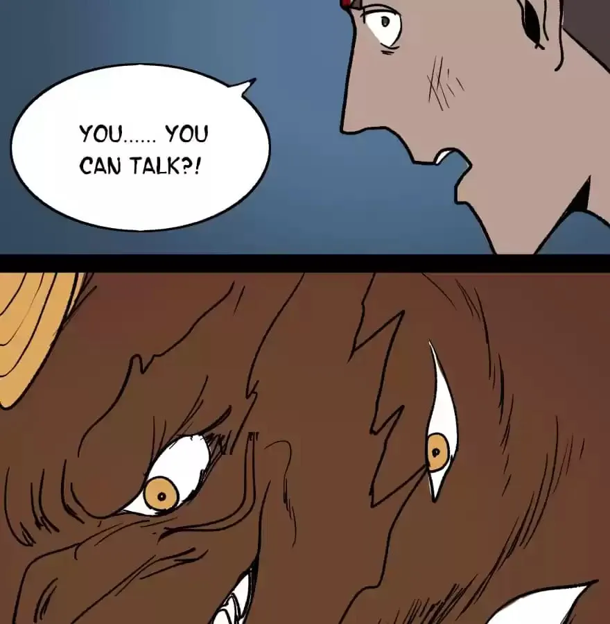 Chapter 34 — page 61