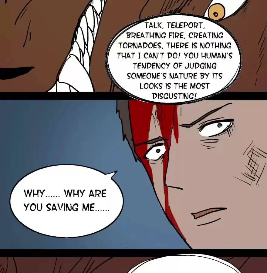 Chapter 34 — page 62