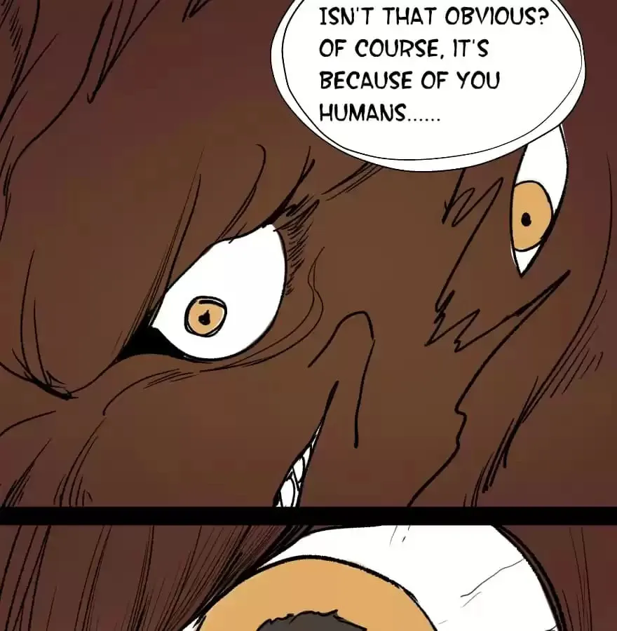 Chapter 34 — page 63