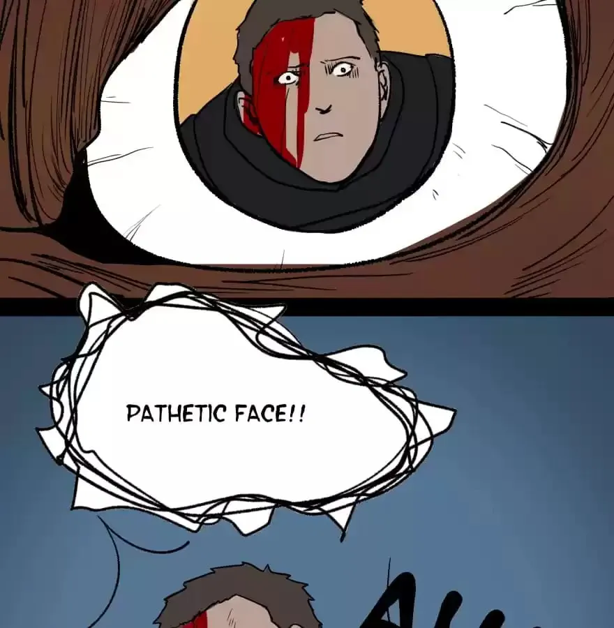 Chapter 34 — page 64