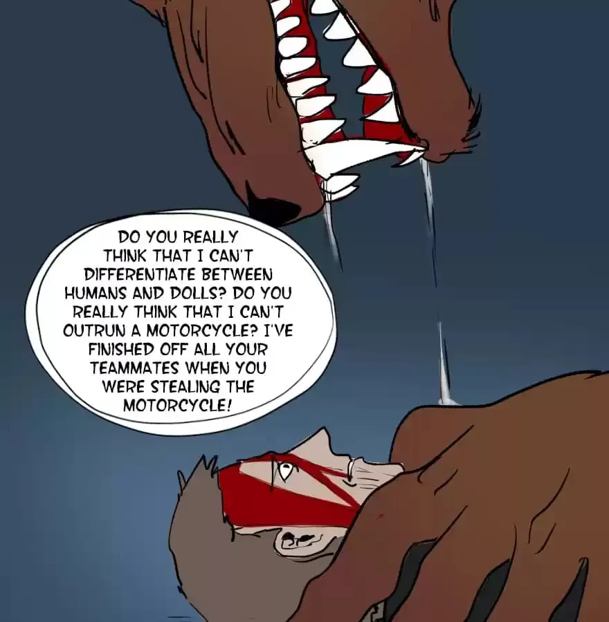 Chapter 34 — page 66