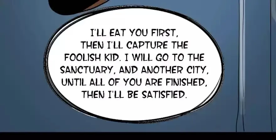 Chapter 34 — page 68